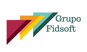 nuevaweb.grupofidsoft
